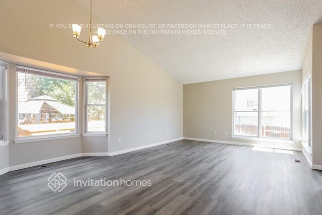 Photo - 21051 E 46th Ave