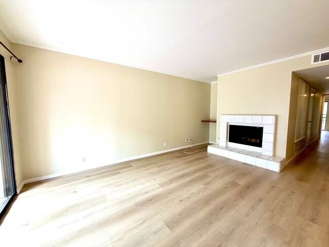 Photo - 2b/2b Resort-Style Camarillo, Ponderosa Creek Condo