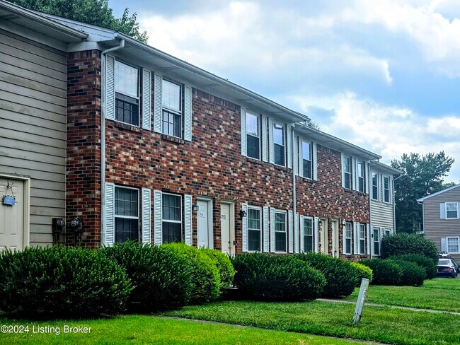 Photo - 11754 Tazwell Dr Apartment