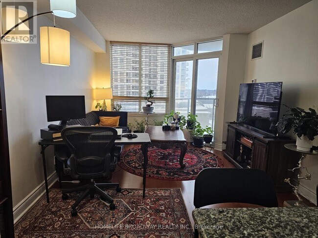 Photo - 78 Harrison Garden Blvd Unit 606