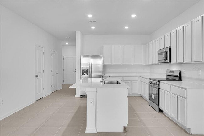 Photo - 2827 Maloof Dr