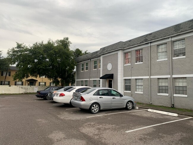 Building Photo - 2769 L B McLeod Rd Rental