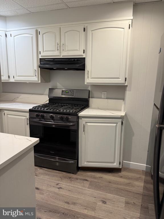 Photo - 399 Sunset Rd