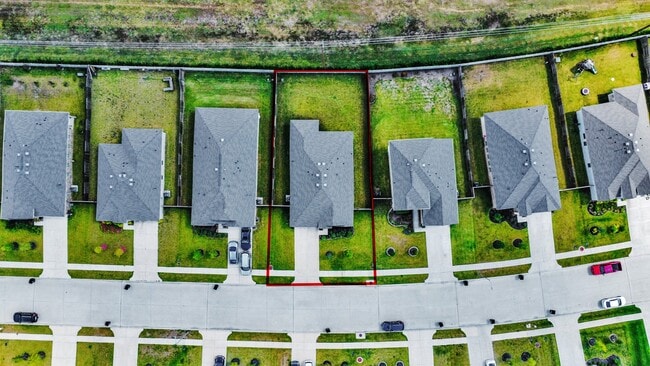 Photo - 3727 Windy Brk Rd