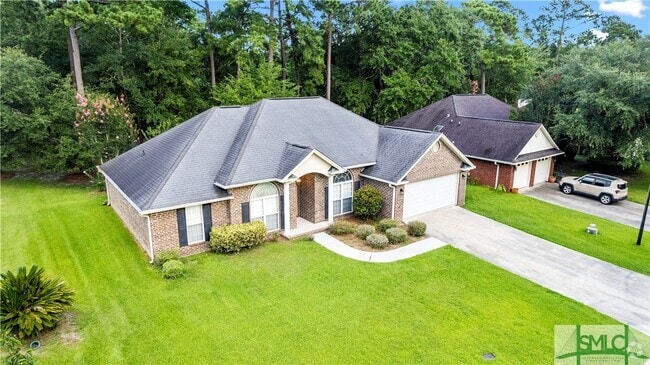 Building Photo - 371 Marsh View Dr Rental