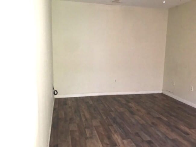 Photo - Coming Soon! Charming 1-Story Lockout Townhome in Davenport!