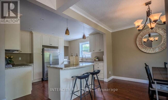 Photo - 631 Trudale Ct