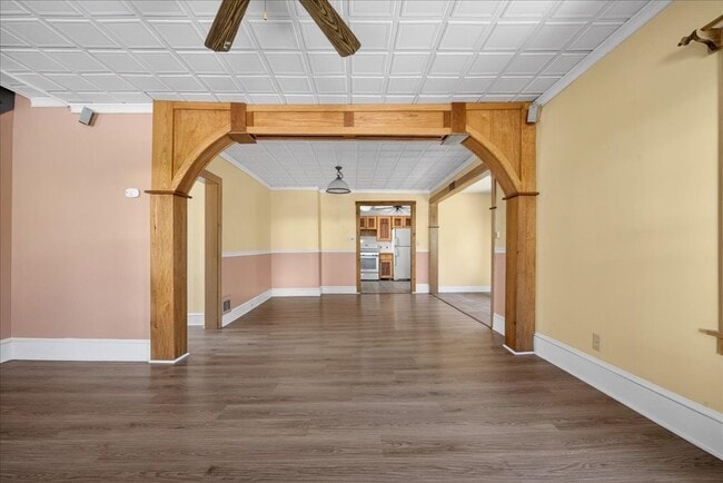 Photo - 204 Saratoga Ave