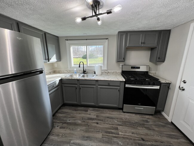 Photo - 870 State St Unidad Apt. 4