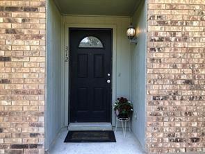Photo - 312 Willow Springs Dr House