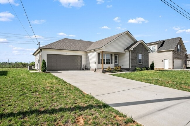 Photo - 107 Meadowbrook