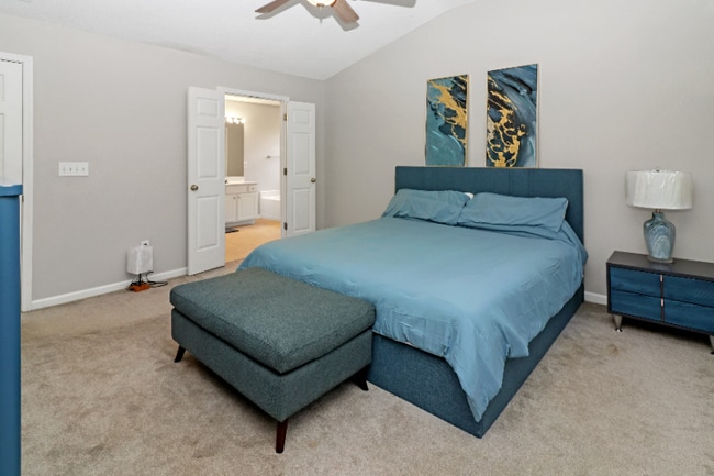 Photo - 4030 Ridgefair Dr