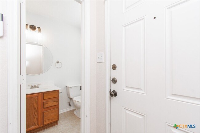 Photo - 283 Cordero Dr