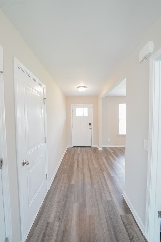 Photo - Coming Available!