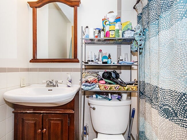 Photo - No Brokers Fee, No Security Deposit, Heat, Hot Water Included