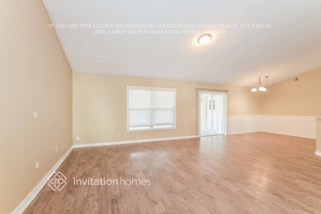 Photo - 13814 Riverpath Grove Dr