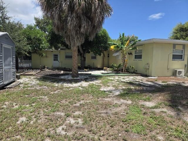 Photo - 505 SW South Carolina Dr
