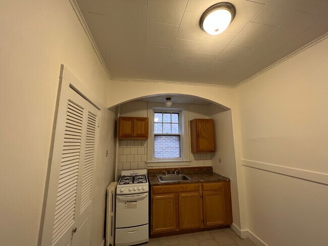 Photo - 39 Jeanette St Unit 1