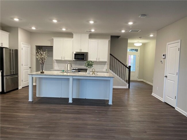 Photo - 500 Duval Dr