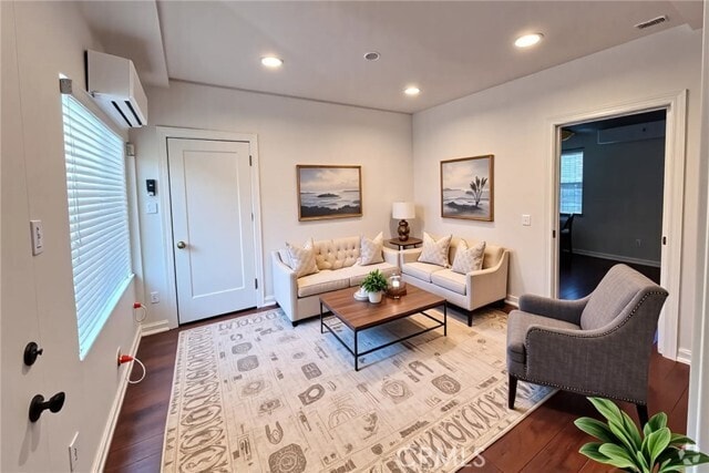 Building Photo - 3850 2nd St Unit 3864 Rental
