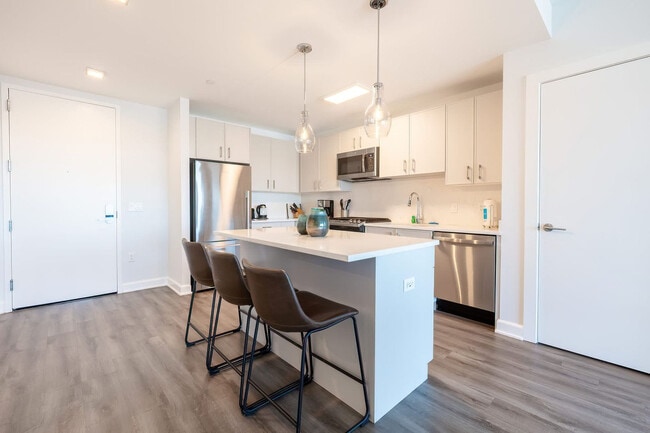 Photo - 405 Atlantic St Unidad FL18-ID1323697P