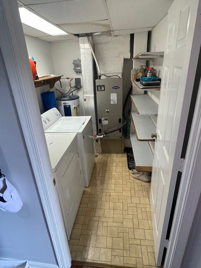 Photo - 227 Canal Park Dr