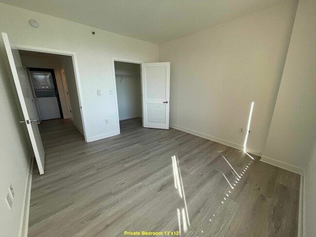 Photo - 718 4th St Unit ###