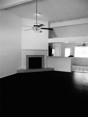 Photo - 2332 Aquaduct Dr