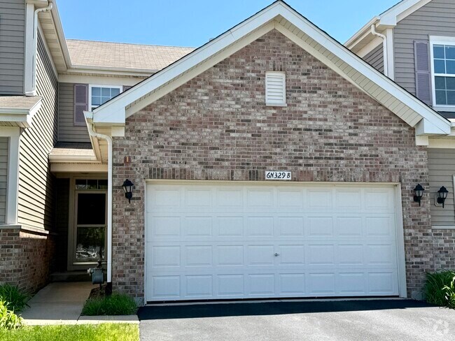 Building Photo - 6N329 Whitmore Cir Rental