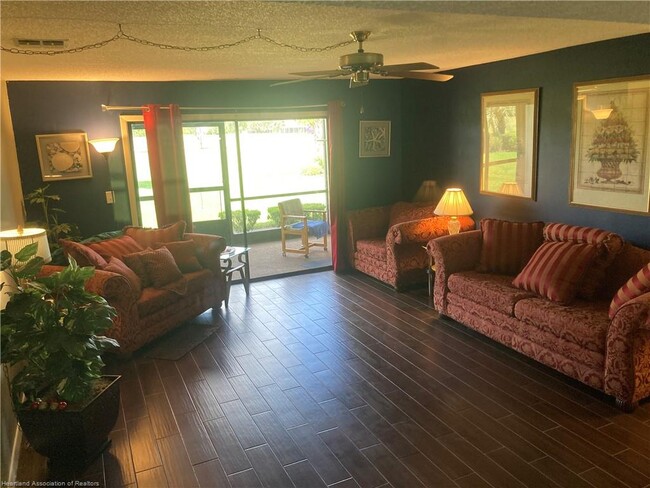 Photo - 3533 Edgewater Dr