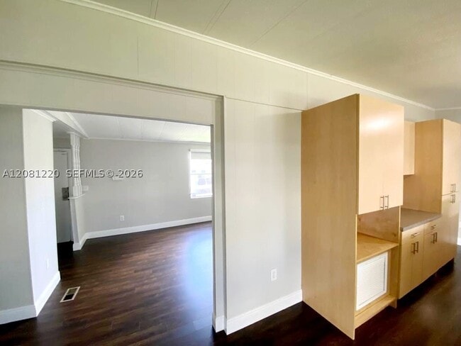 Photo - 710 NW 219th Ave