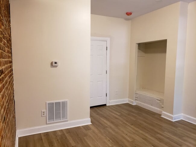 Photo - 2608 Maryland Ave Unit #1