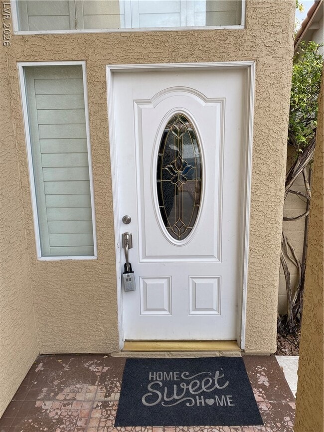 8111 Cimarron Meadows Way