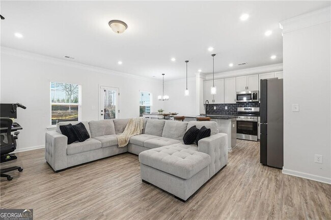 Photo - 3860 Pressley Ln