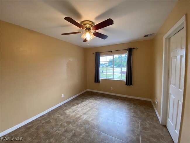 Building Photo - 7319 Albany Rd