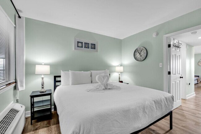 Photo - 2001 S Ocean Blvd Unidad ID1266525P