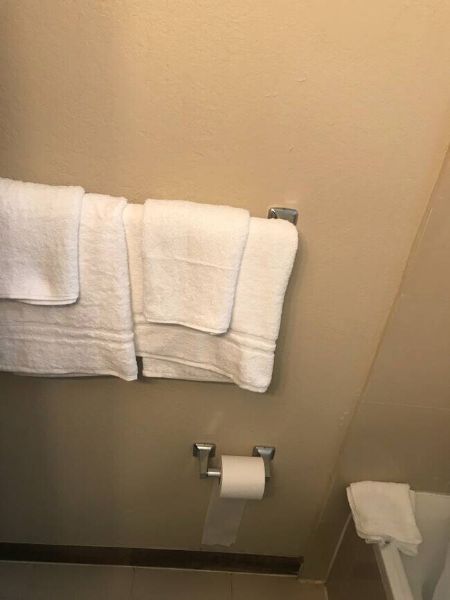 Photo - 1001 E Carson St