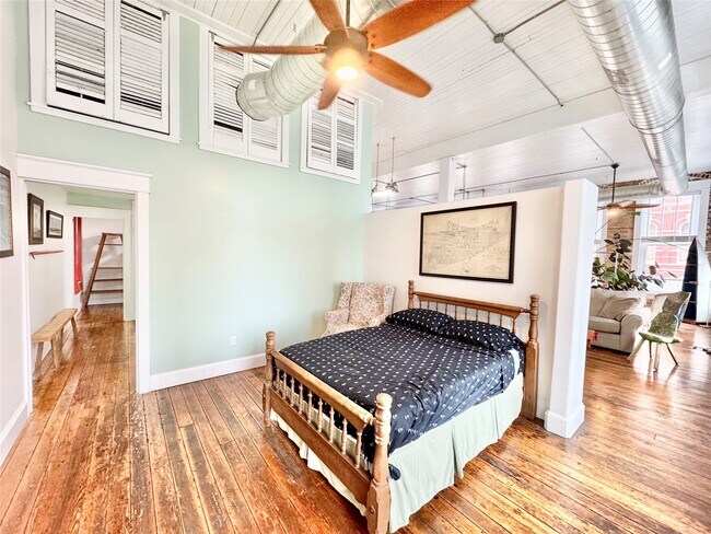 Photo - 219 22nd St Unidad 1