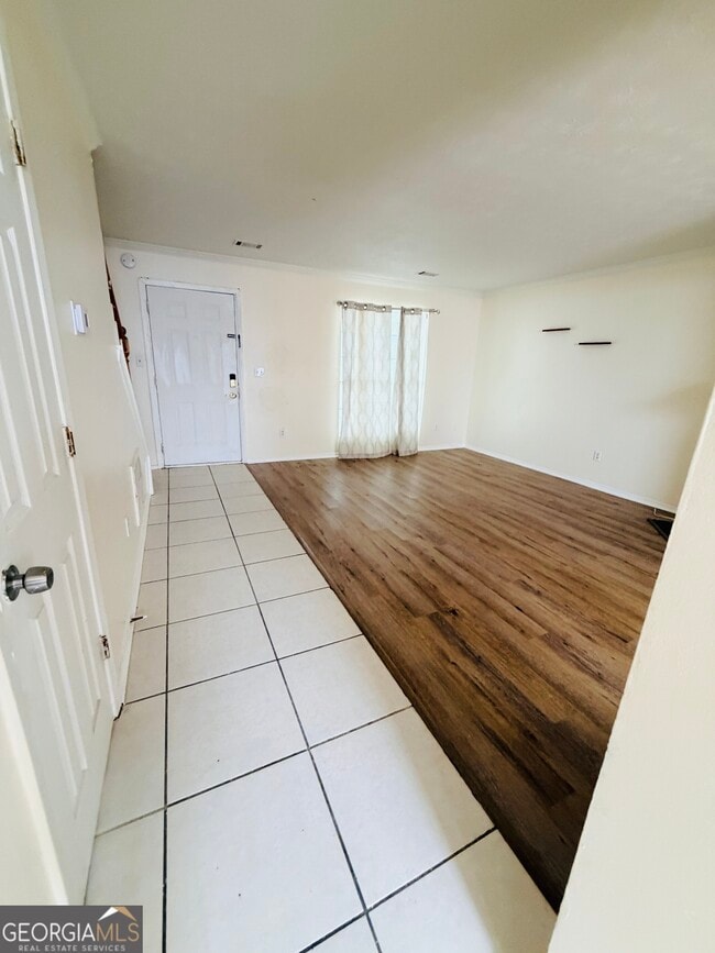 Photo - 1496 Kilmuir Way