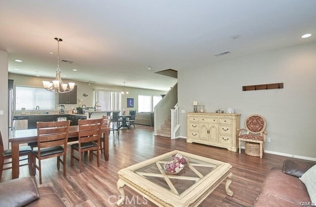 Photo - 6967 Madison Ln