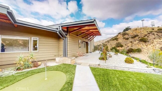 Photo - 7300 Santa Susana Pass Rd