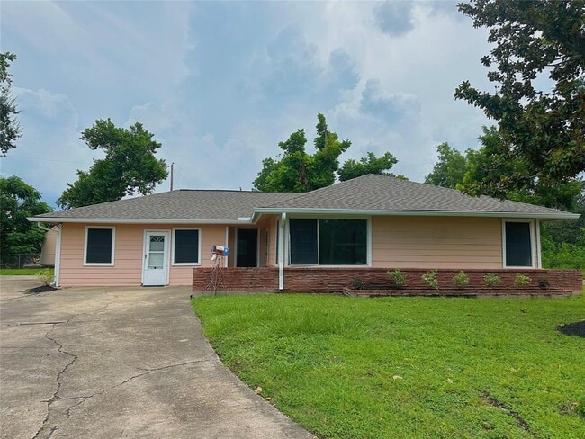 Photo - 7602 Turquoise Ln Casa