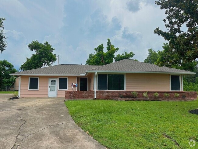 Building Photo - 7602 Turquoise Ln Rental
