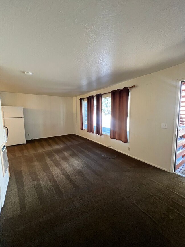 Photo - 40 Mountain Blvd Unidad 8