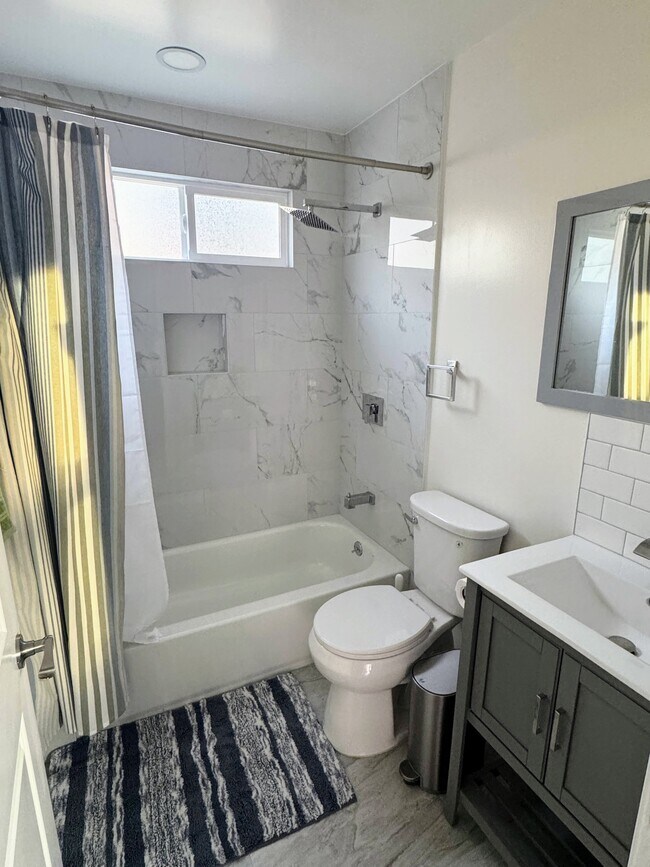 Photo - 2658 23rd Ave