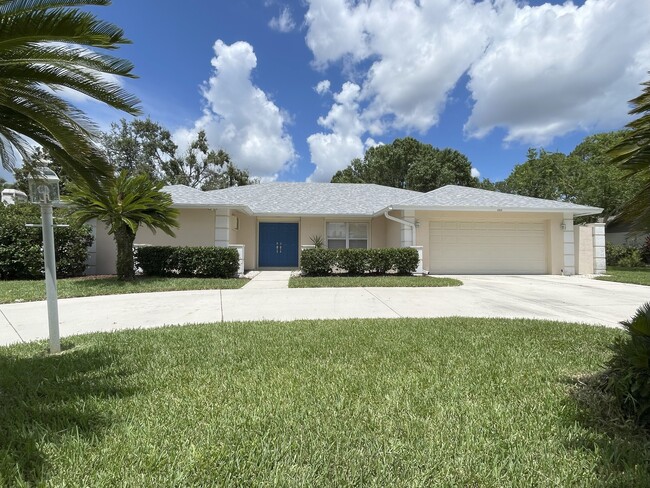 Building Photo - 6960 Country Lakes Cir Rental