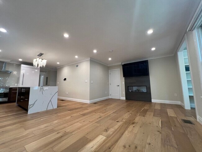 Photo - 23 Winslow Rd