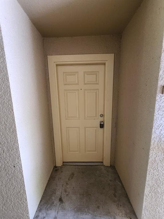 Photo - 5908 Brickleberry Ln Unit 203