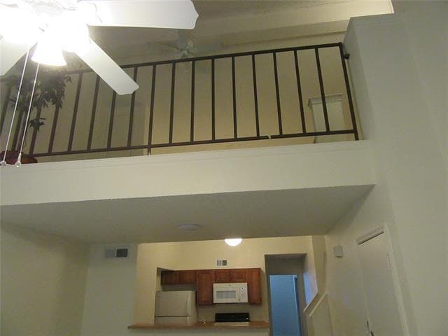 Photo - 13211 Emily Rd Unidad 1211