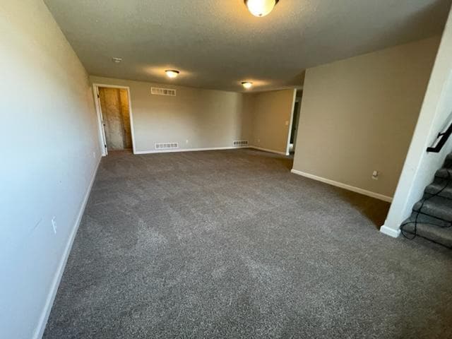 Photo - 5270 N Cypress Cir